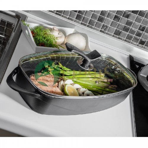 تابه ماهی ویکتوریا