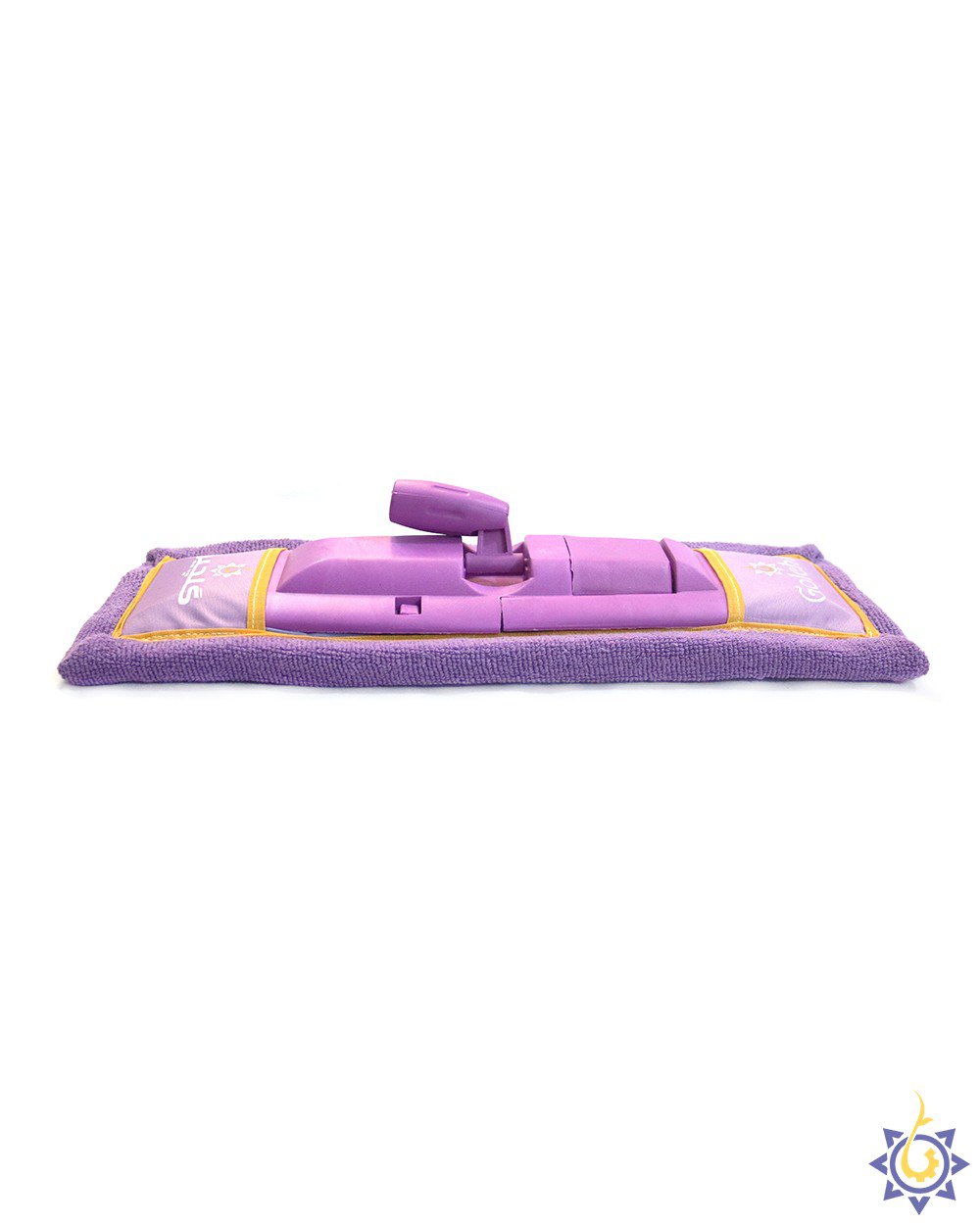 تی حوله ای تینا