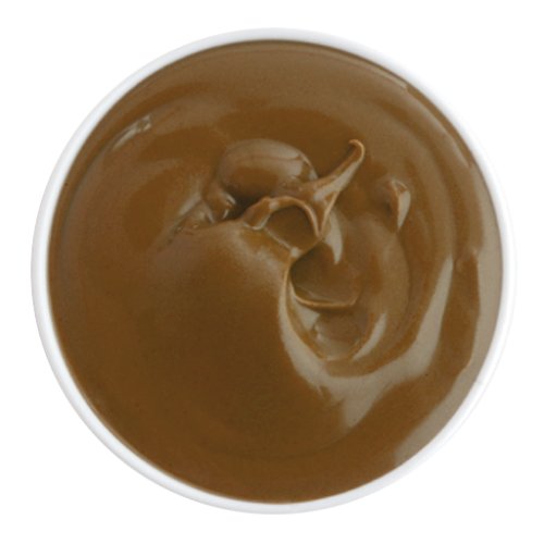 Hazelnut Paste