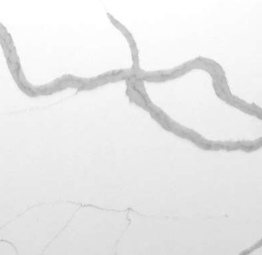 سنگ استاتوریو