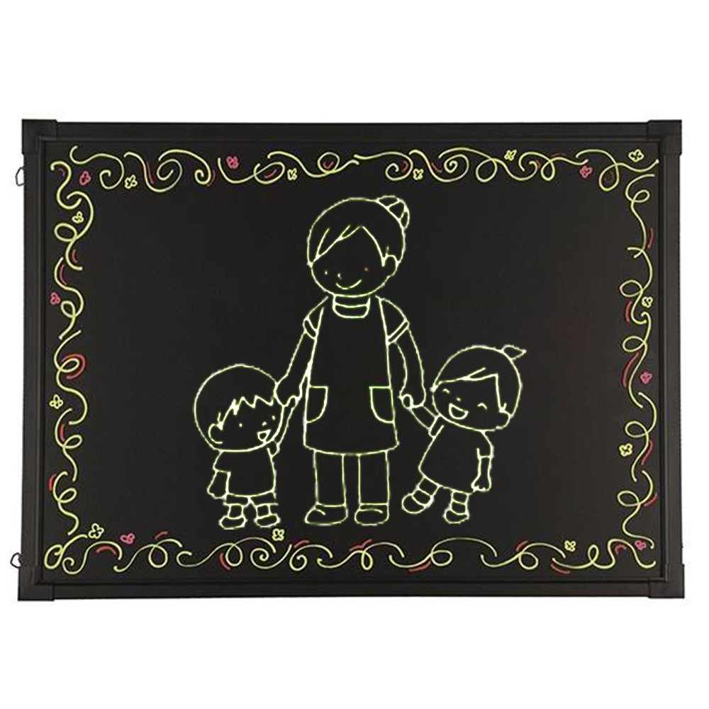 تخته نوری ال ای دی مدل 30