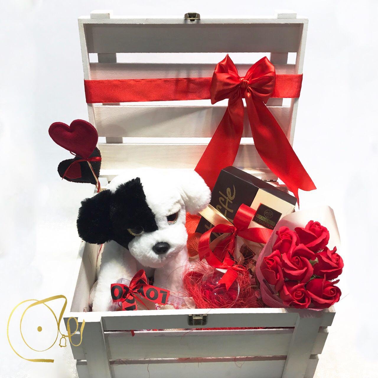 کادویی روبان