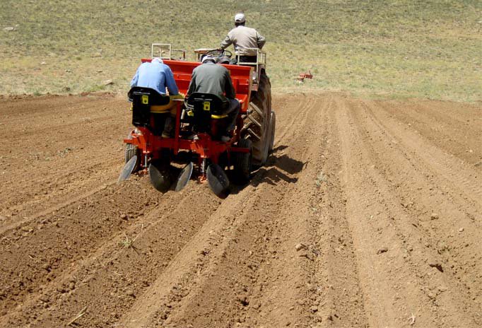 مینی تیوبرکار با کودکار مدل SM2-F