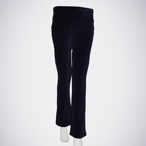 Velvet Women's pants
