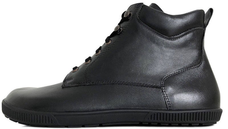 MOUNTAIN H1 BLACK/BLACK