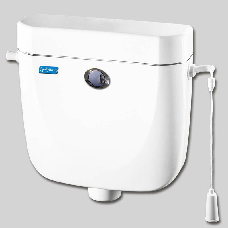 فلاش تانک آراز