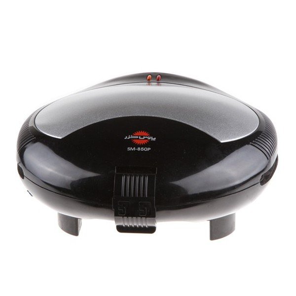 ساندويچ ساز مدل 850P 