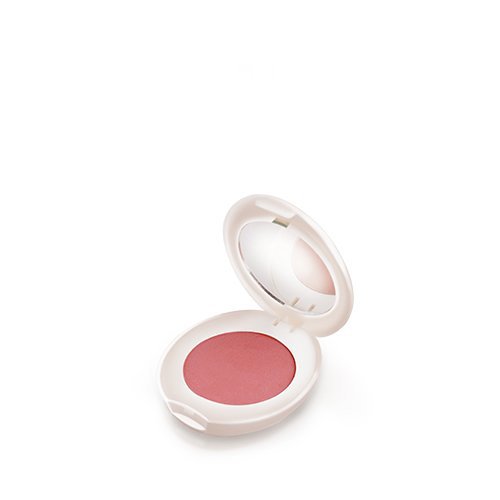 رژگونه چارمینگ