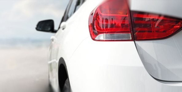 بیمه شخص ثالث