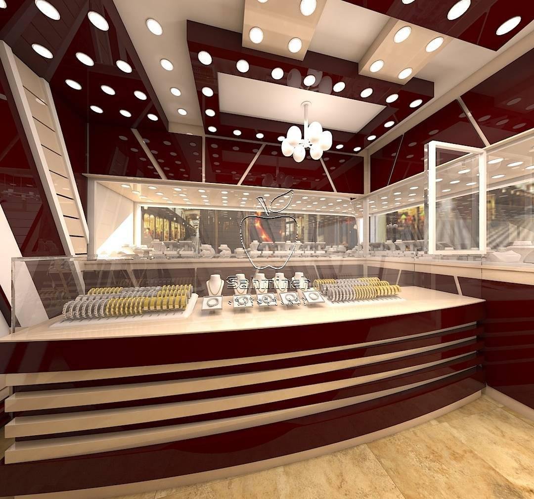 The most effective option in the sale of gold jewelry sales