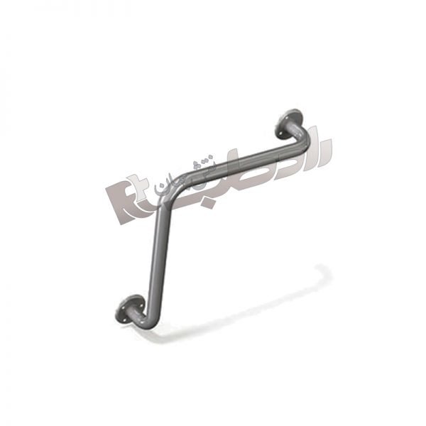 Lshaped Handle (PET 23)