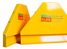 Fire fighting systems