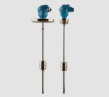 Liquid Level Transmitter LT33