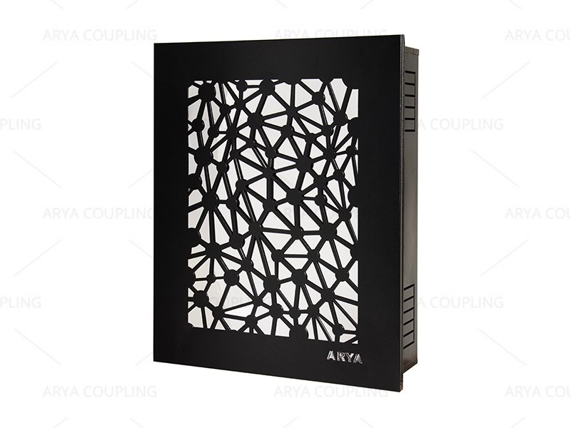 جعبه دکوراتیو