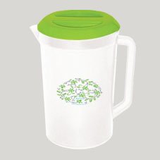 پارچ زیتون-کد۳۲۰