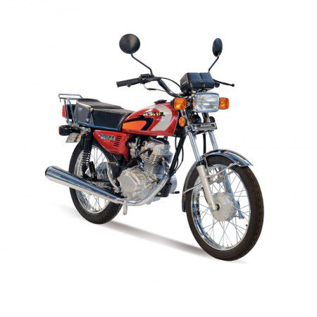 Achilles blade starter