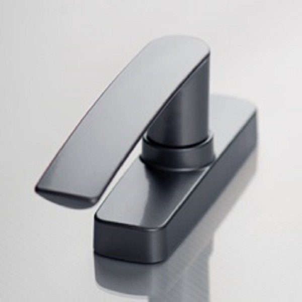 دستگیره تک زبانه پنجره GEA