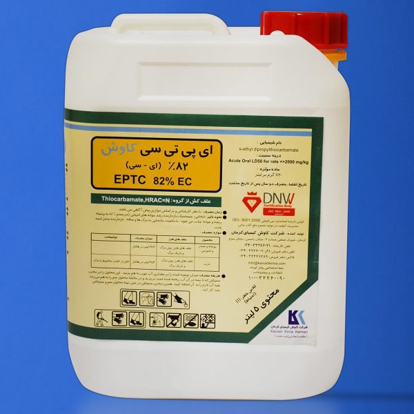 ای‌پی‌تی‌سی کاوش