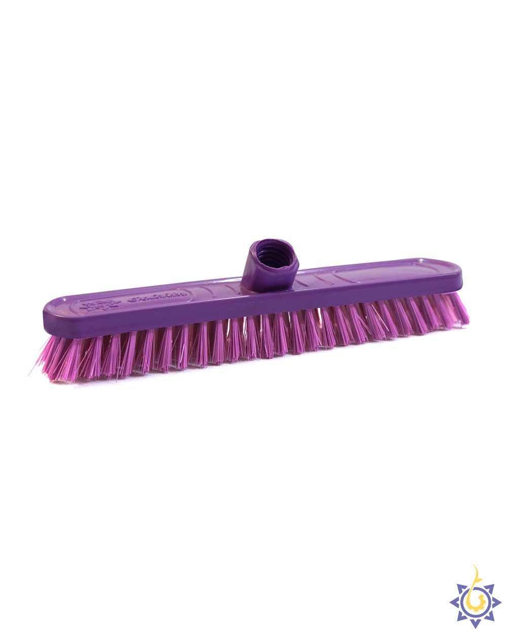 Small swimming pool 30 cm