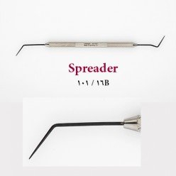 Spreader 101 /16B