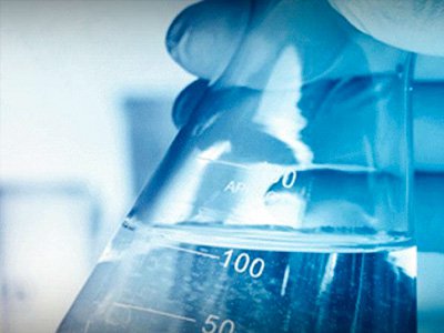 Solvent-based resins