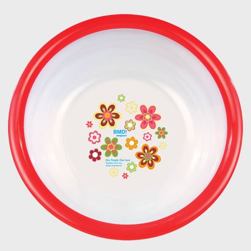 لگن سایز 1 نشکن