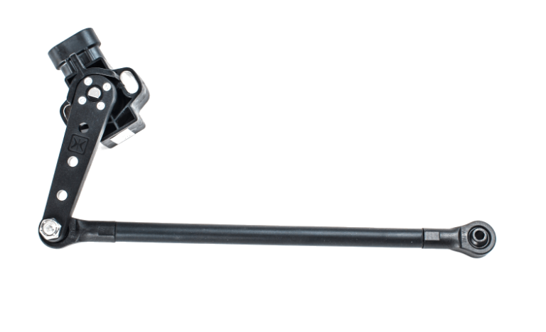 سنسور اندازه‌گیری وزن بار