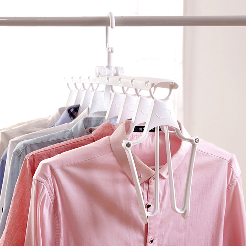 آویز تاشو HK-3893