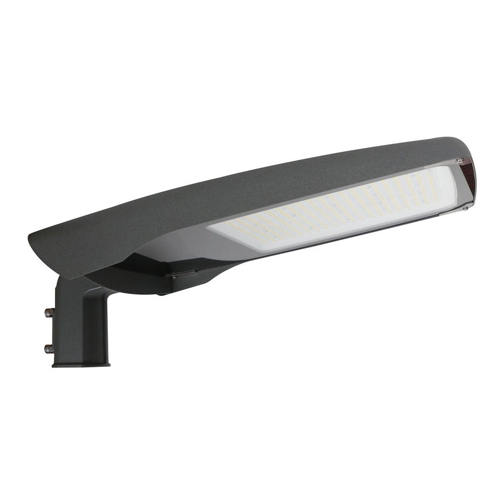 SUNLE Street Lights SLR11 Waterproof IP65