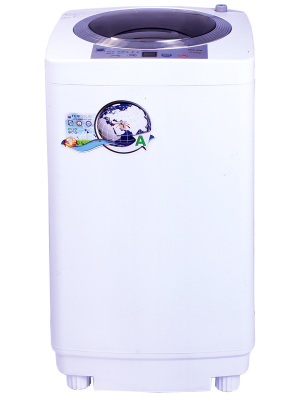 Fully automatic washing machine 3.5 kg SWF35A