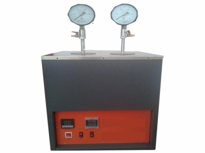 Oxidation Stability Measuring Instrument ASTM D942