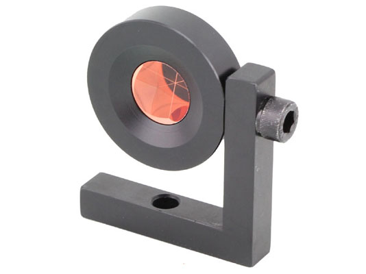 GMP104، منشور مینی ال‌بار با پوشش مس