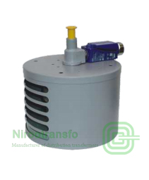 شیر فشار شکن