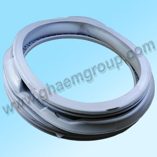 لاستیک دور درب 1230 پمپ و چراغدار آاگ – [11824]