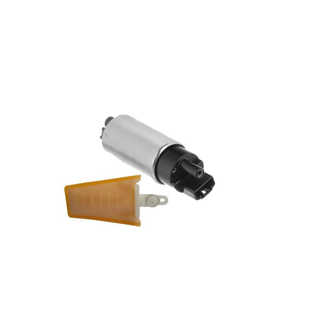 پمپ بنزین داخل باک (استاندارد) آلفا D&D کد 2666