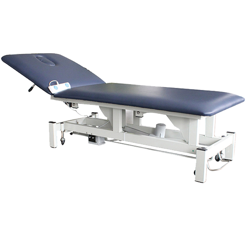 X-15 Electric Massage Table