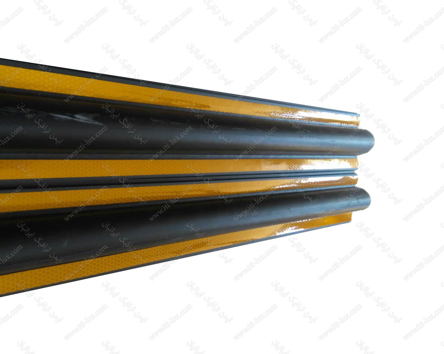 ضربه گیر دیوار 150 سانتیمتری