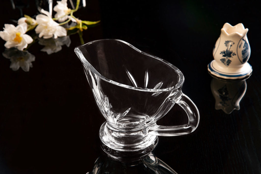 سس خوری-۷۶۳