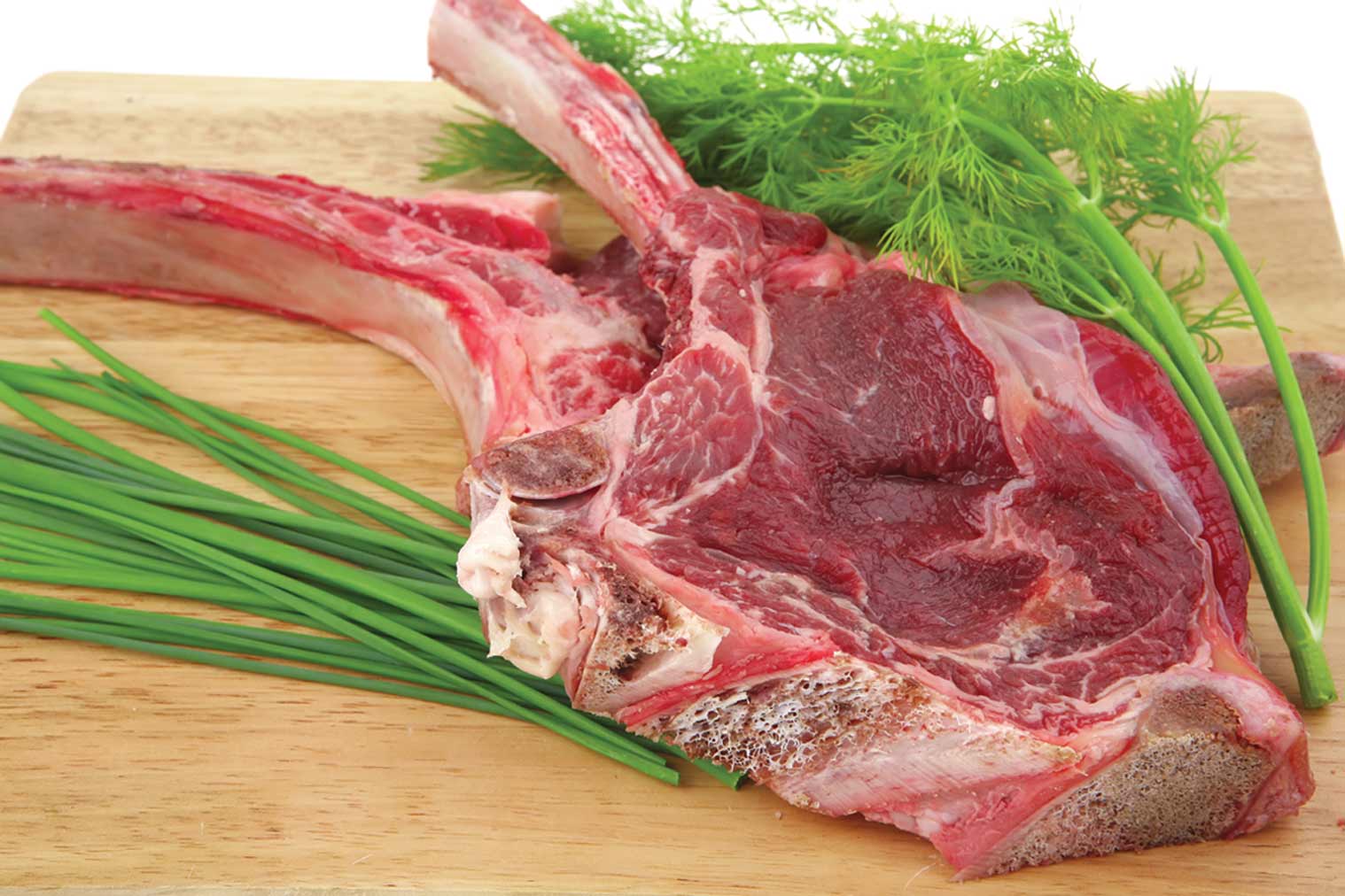 ششلیک کبابی