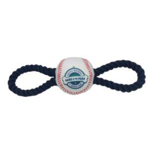 اسباب بازی های مخمل دار طنابی