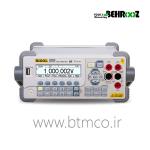 مولتی متر دیجیتال رومیزی ریگول مدل DM-3068