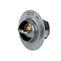 ترموستات پژو 405 83 درجه