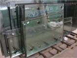 insulated glass