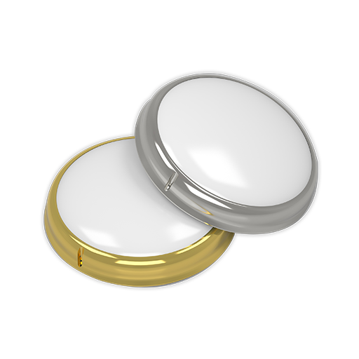 چراغ سقفی مدل ماهان