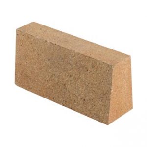 آجرهای شاموتی  ۰۰۴