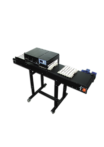 جت پرینتر تخم مرغ