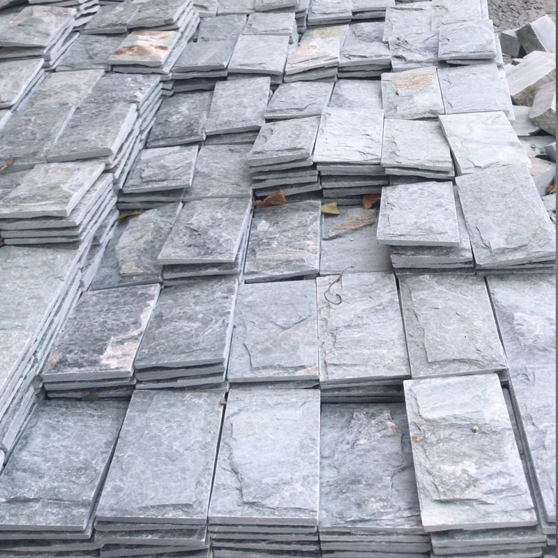 سنگ قارچ کوارتزیت