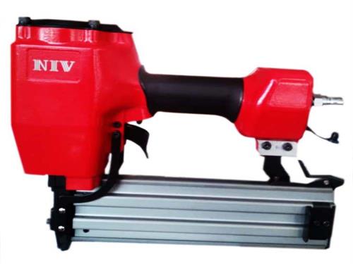 میخکوب میخ تی ان- ST64