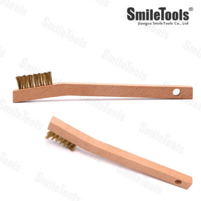 Wire Brush ST0906-001
