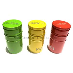 ALUMINUM CAPS FOR DRINKING-3